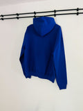 HOODIE.BLAU