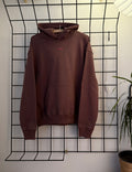 HOODIE.BEERE