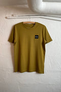 SHIRT I ONKEL.OLIVE