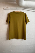 SHIRT I ONKEL.OLIVE