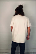 SHIRT I ONKEL.NATUR