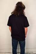 SHIRT I ONKEL.WELLE