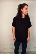 SHIRT I ONKEL.WELLE