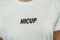 HICUP-07-SHIRT-GIRLS