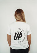HICUP-07-SHIRT-GIRLS