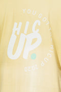 HICUP-09-SHIRT-BOYS