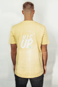 HICUP-09-SHIRT-BOYS