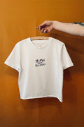 LANDEI T-SHIRT PAKET.