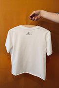 LANDEI T-SHIRT PAKET.