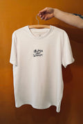 LANDEI T-SHIRT PAKET.