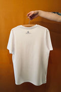 LANDEI T-SHIRT PAKET.