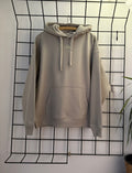 HOODIE.SALBEI