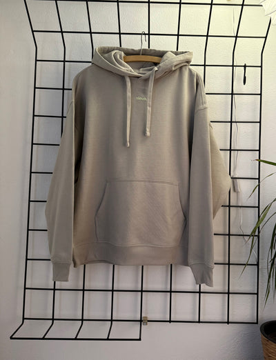 HOODIE.SALBEI
