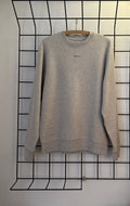 SWEATSHIRT.MELIERT