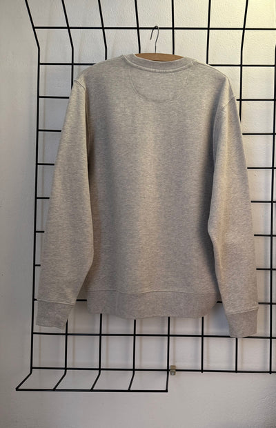 SWEATSHIRT.MELIERT