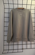 SWEATSHIRT.SALBEI