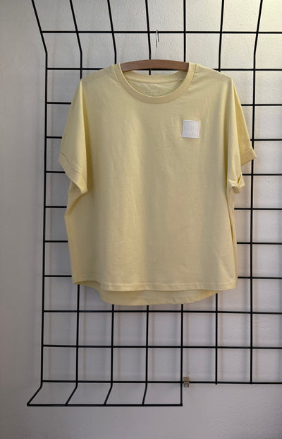 SHIRT I TANTE.BUTTER