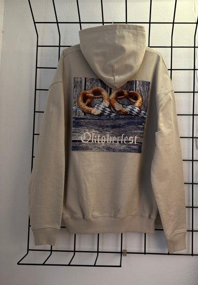 HOODIE.OKTOBERFEST
