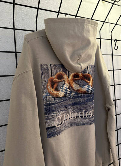 HOODIE.OKTOBERFEST