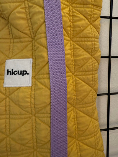 SHOPPER I TANTE.ZITRONE