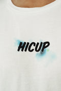 HICUP-07-SHIRT-BOYS-AQUARELL