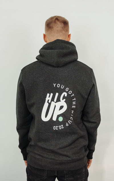 HICUP-10-HOODIE-BOYS