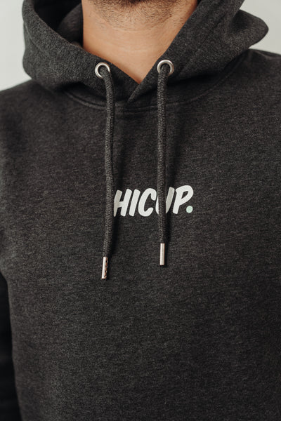 HICUP-10-HOODIE-BOYS