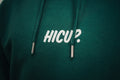 HICUP-11-HOODIE-BOYS