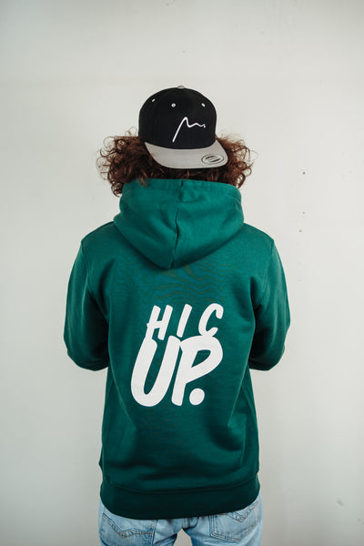 HICUP-11-HOODIE-BOYS