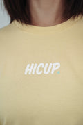 HICUP-09-SHIRT GIRLS