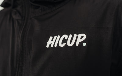 HICUP-02-WINDBREAKER BOYS