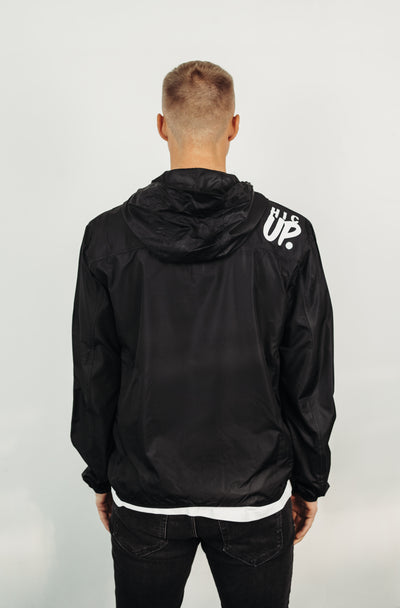 HICUP-02-WINDBREAKER BOYS